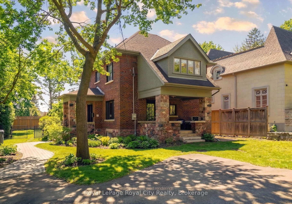 87-university-avenue-w-guelph-ontario-x13548654