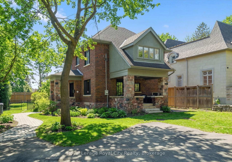 87-university-avenue-w-guelph-ontario-x13548654