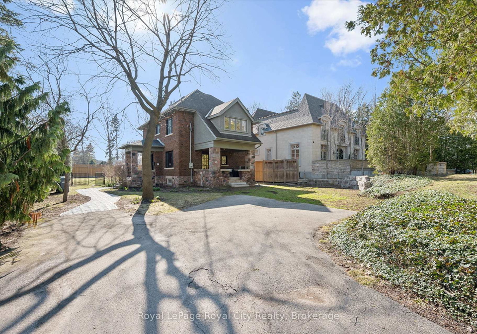87-university-avenue-w-guelph-ontario-x13548654