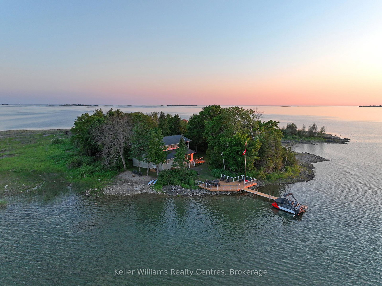 25-dock-road-south-bruce-peninsula-ontario-x13548656