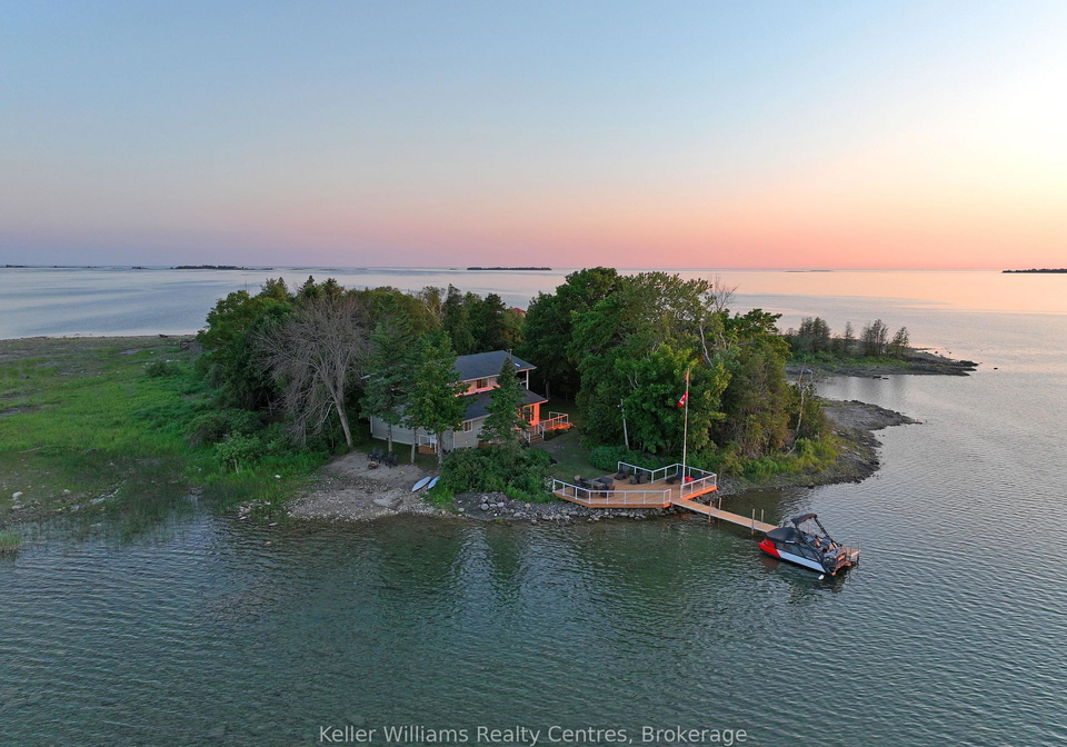 25-dock-road-south-bruce-peninsula-ontario-x13548656