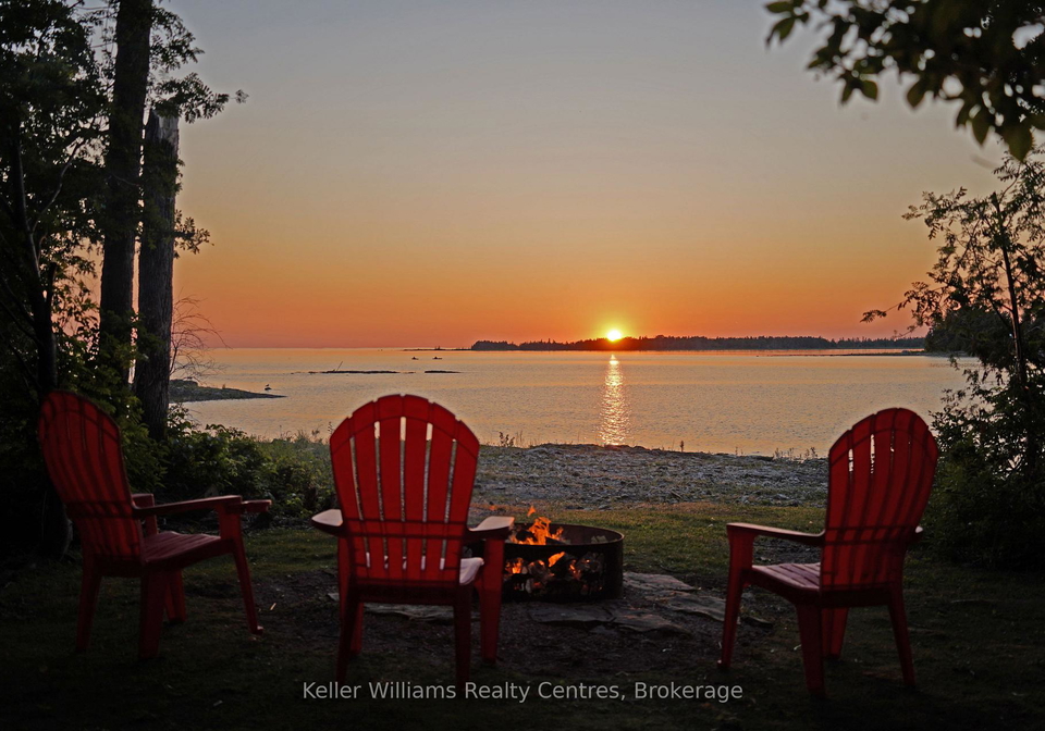 25-dock-road-south-bruce-peninsula-ontario-x13548656