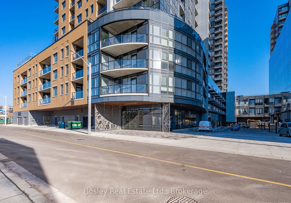 108-garment-street-kitchener-ontario-x13548658