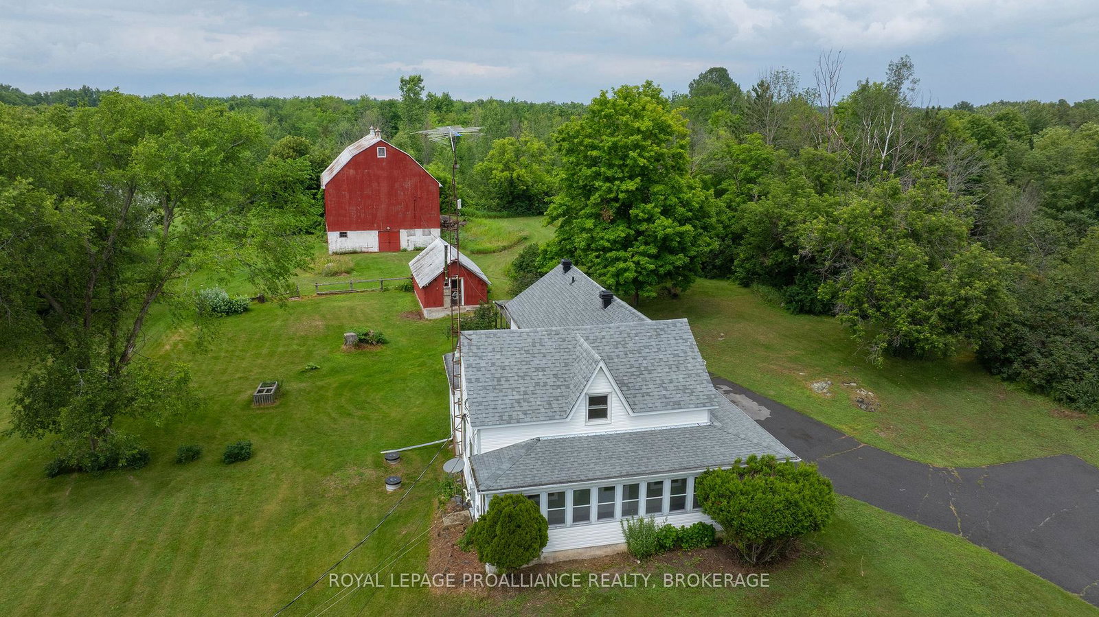 4678-bellrock-road-frontenac-ontario-x13548680