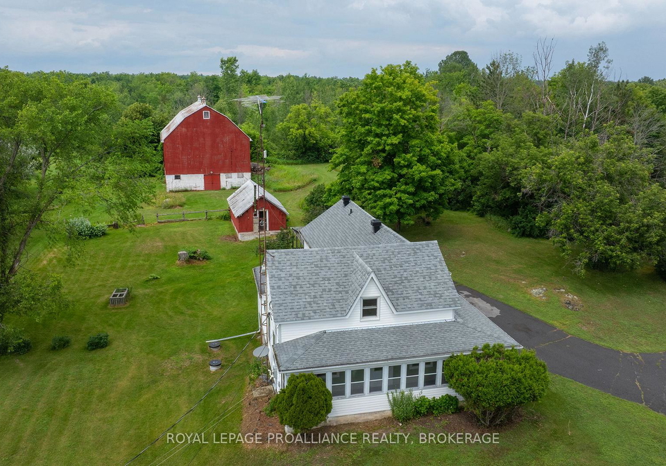 4678-bellrock-road-frontenac-ontario-x13548680