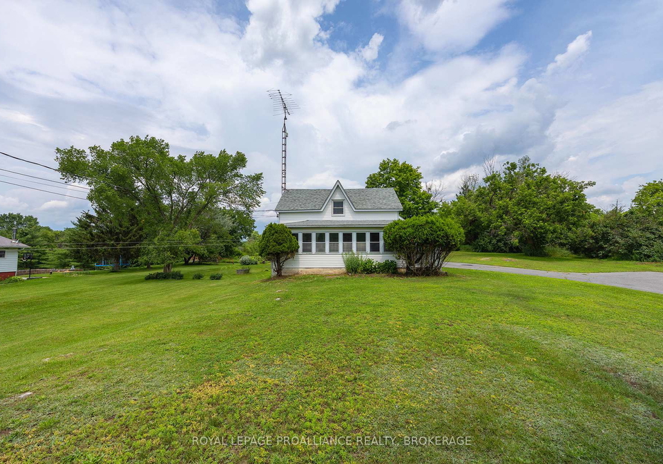4678-bellrock-road-frontenac-ontario-x13548680