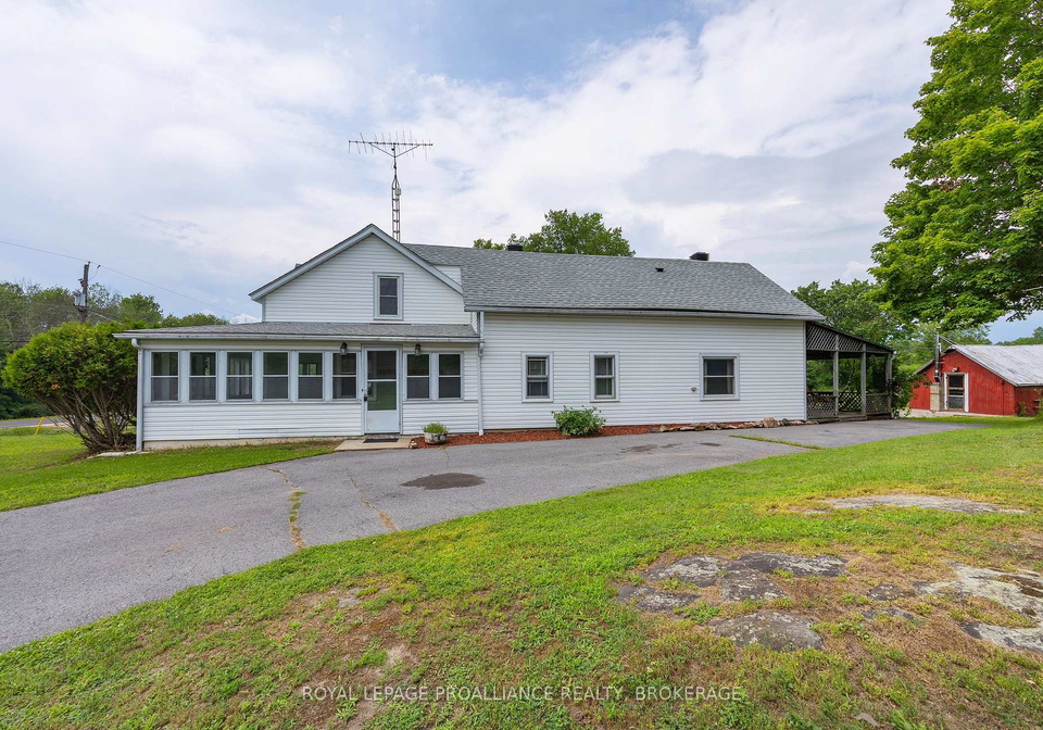 4678-bellrock-road-frontenac-ontario-x13548680