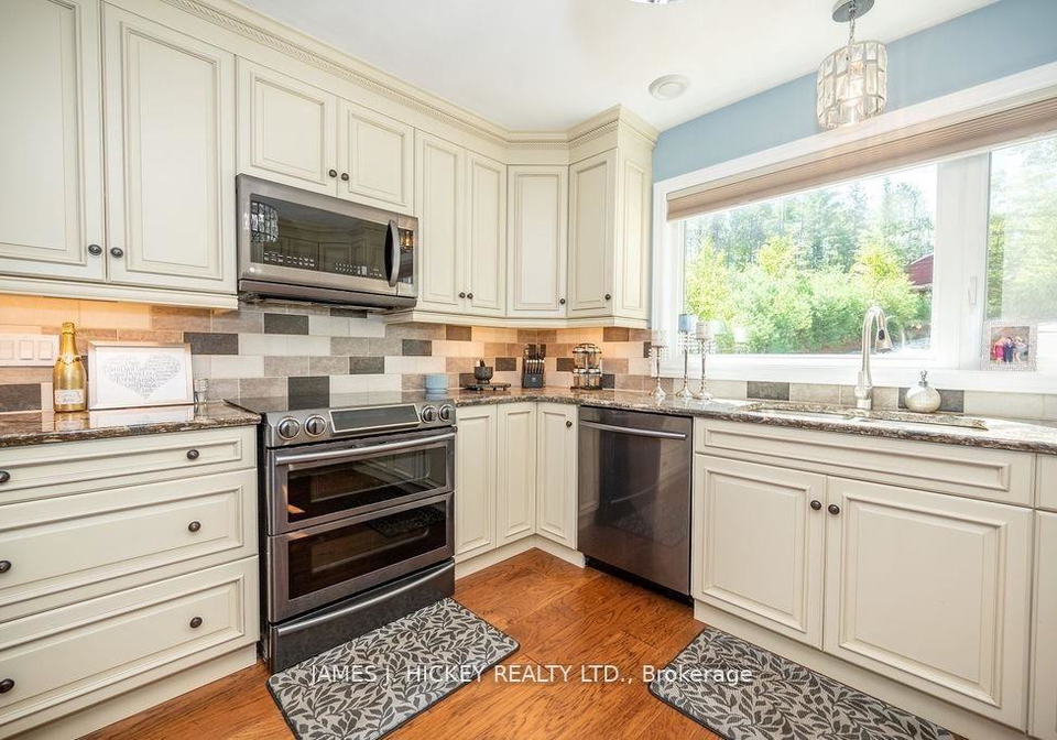 294-lau-ren-road-laurentian-hills-ontario-x13548690