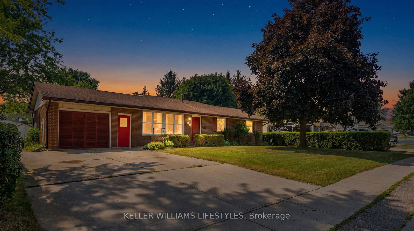 288-carrie-street-strathroy-caradoc-ontario-x13548696