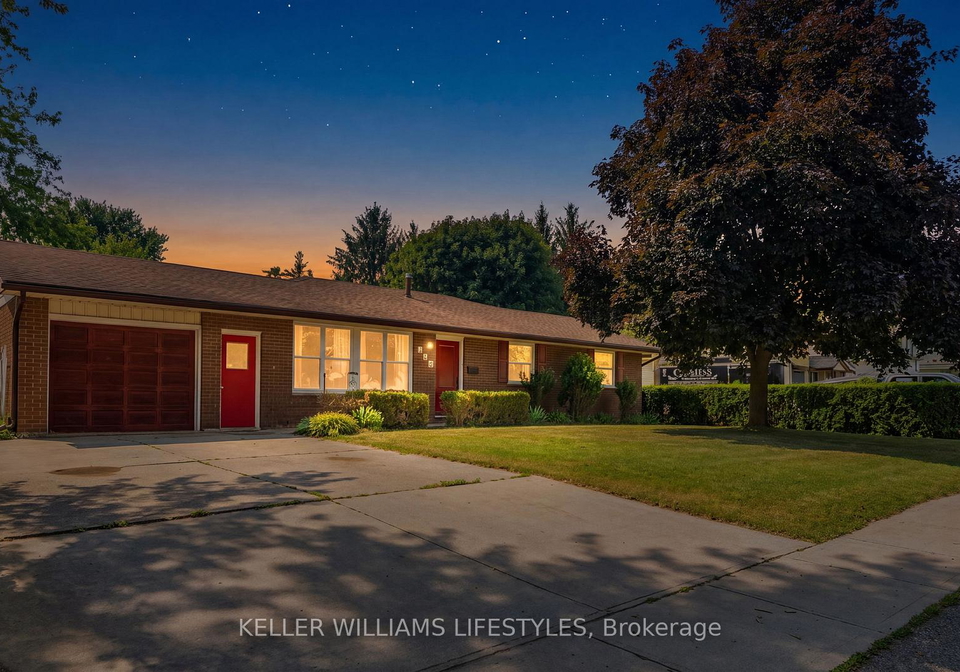288-carrie-street-strathroy-caradoc-ontario-x13548696