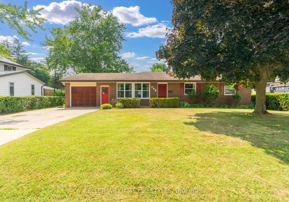 288-carrie-street-strathroy-caradoc-ontario-x13548696