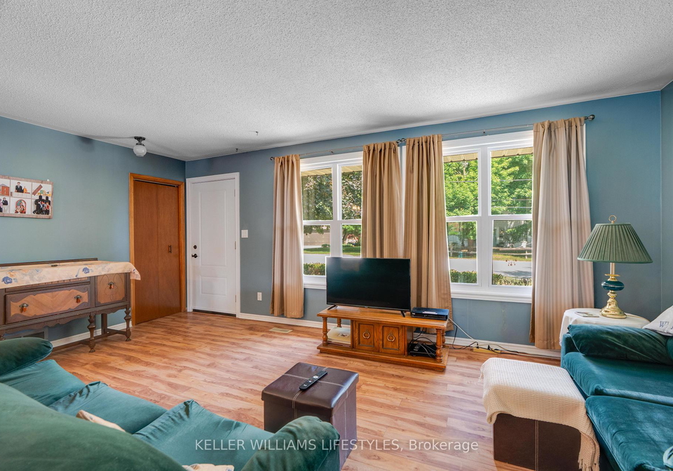 288-carrie-street-strathroy-caradoc-ontario-x13548696