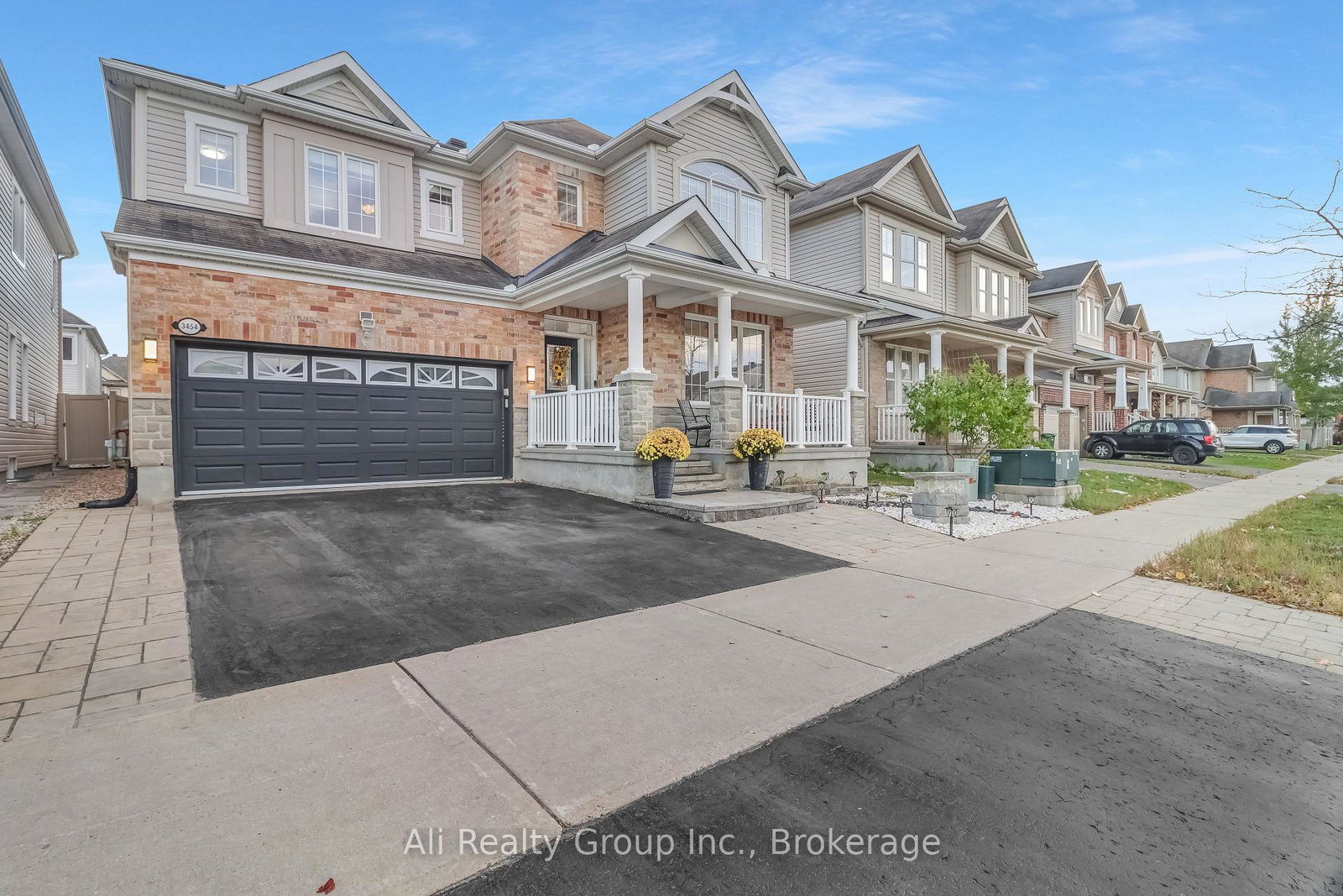 3454-river-run-avenue-ottawa-ontario-x13548700