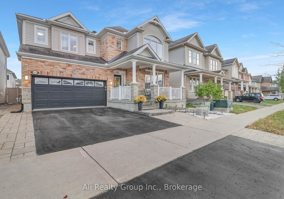 3454-river-run-avenue-ottawa-ontario-x13548700