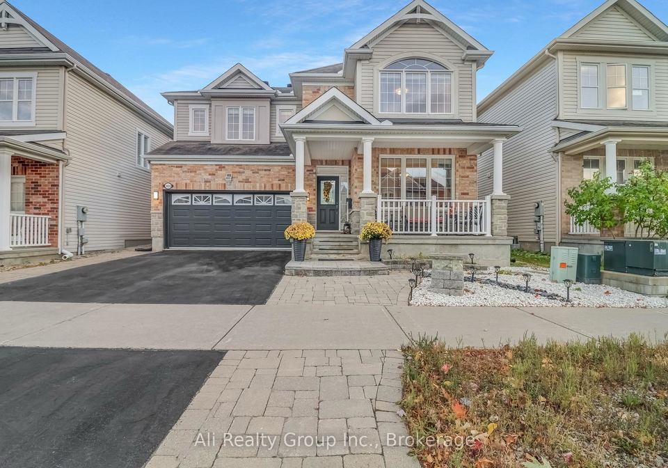 3454-river-run-avenue-ottawa-ontario-x13548700