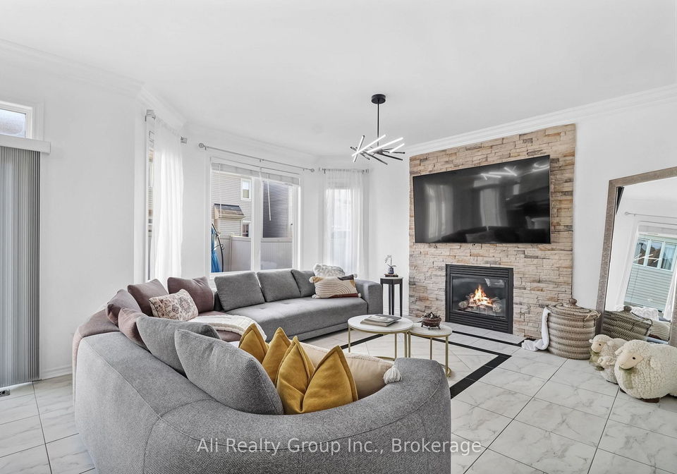 3454-river-run-avenue-ottawa-ontario-x13548700