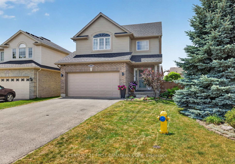 1213-smither-road-london-north-ontario-x13548704