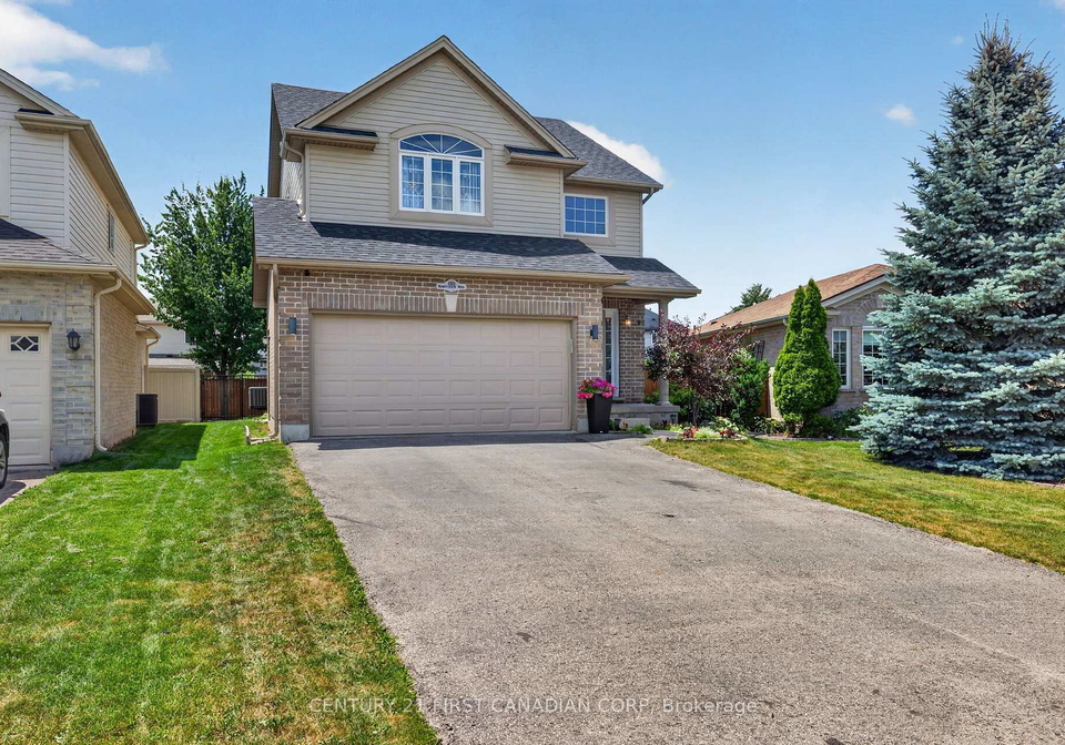 1213-smither-road-london-north-ontario-x13548704