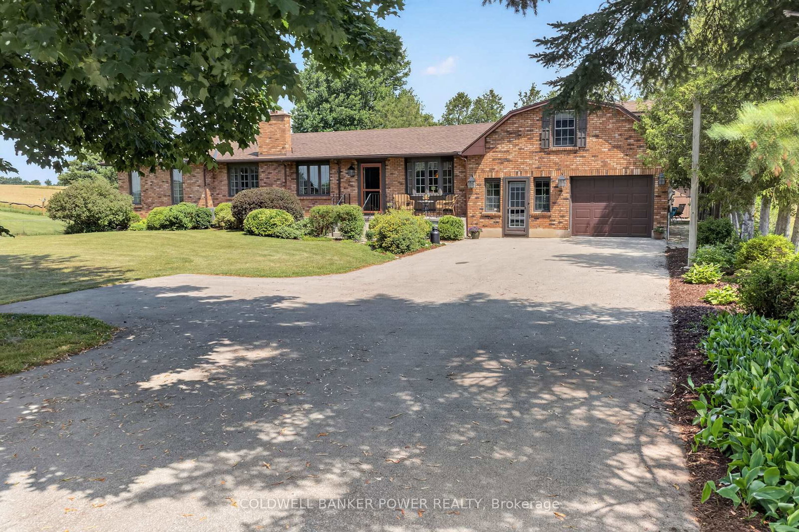 42248-ferguson-line-central-elgin-ontario-x13548708