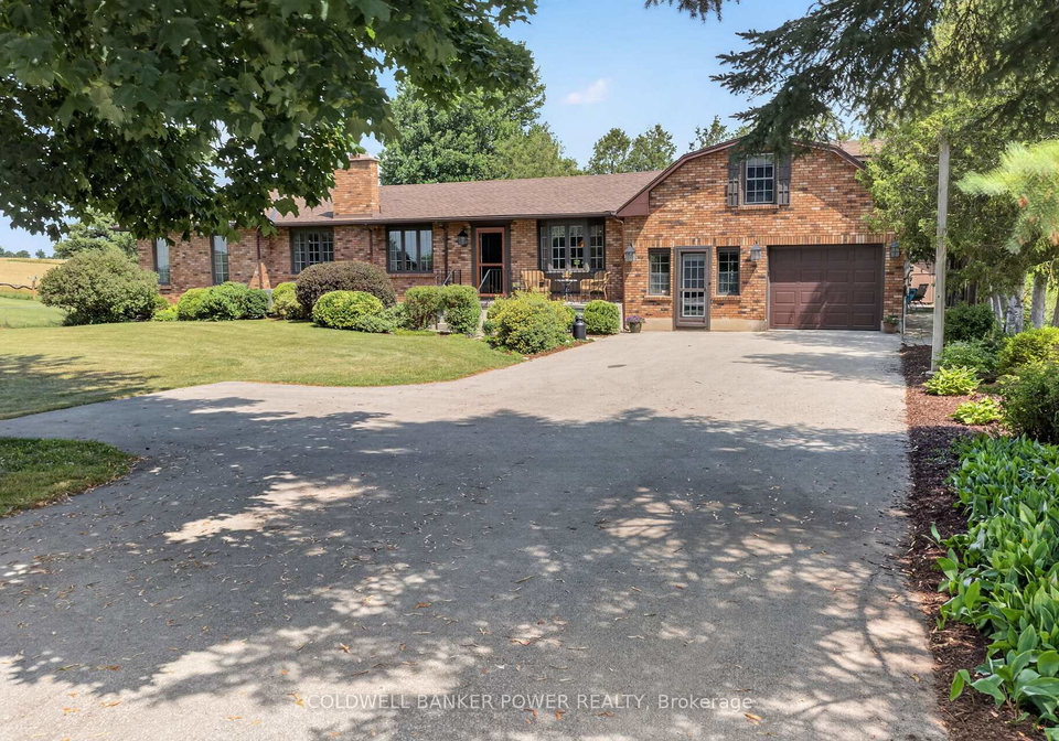 42248-ferguson-line-central-elgin-ontario-x13548708