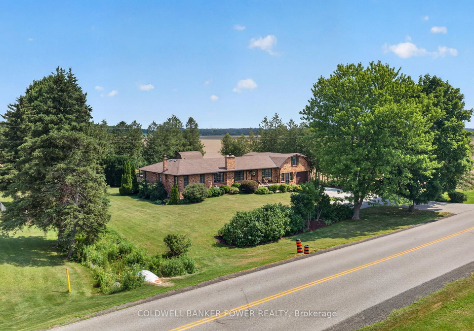 42248-ferguson-line-central-elgin-ontario-x13548708