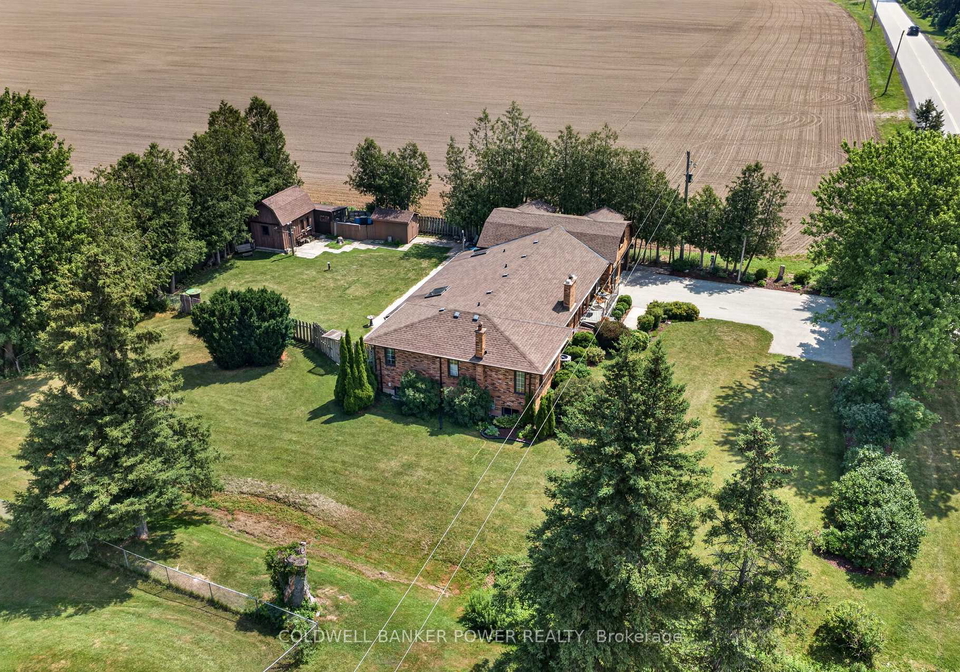 42248-ferguson-line-central-elgin-ontario-x13548708