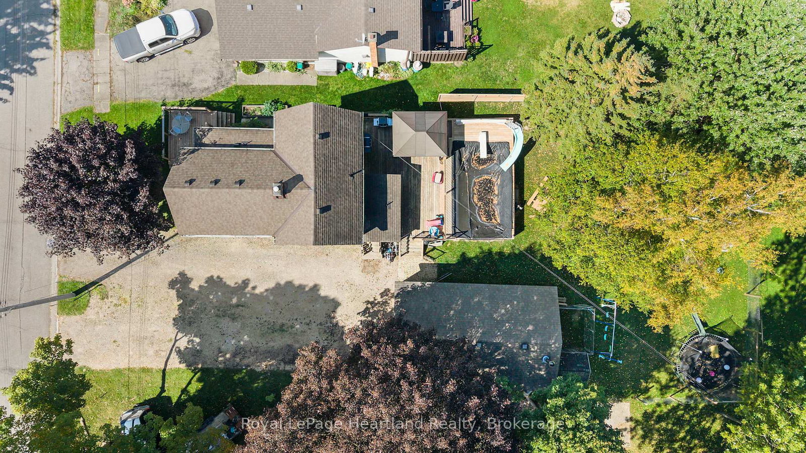 555-raglan-street-minto-ontario-x13548710