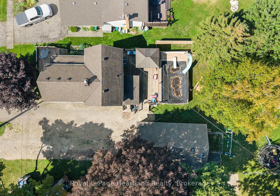 555-raglan-street-minto-ontario-x13548710