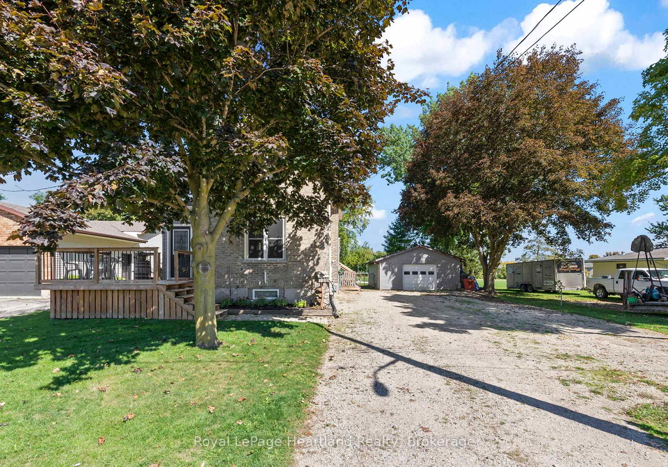 555-raglan-street-minto-ontario-x13548710