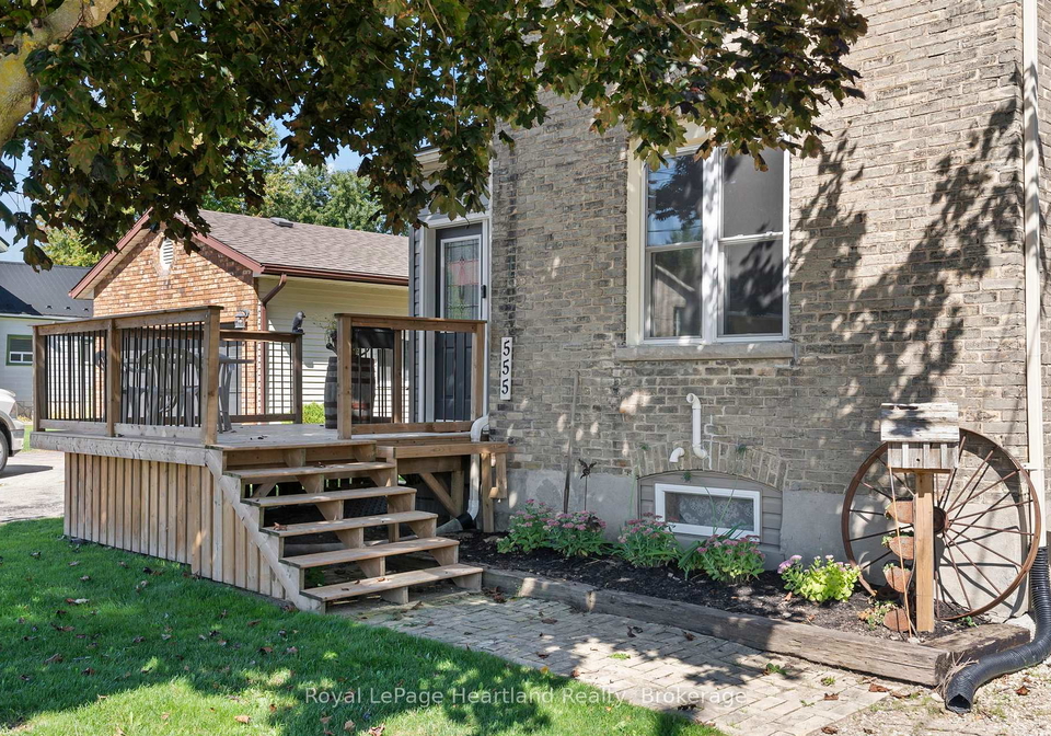 555-raglan-street-minto-ontario-x13548710