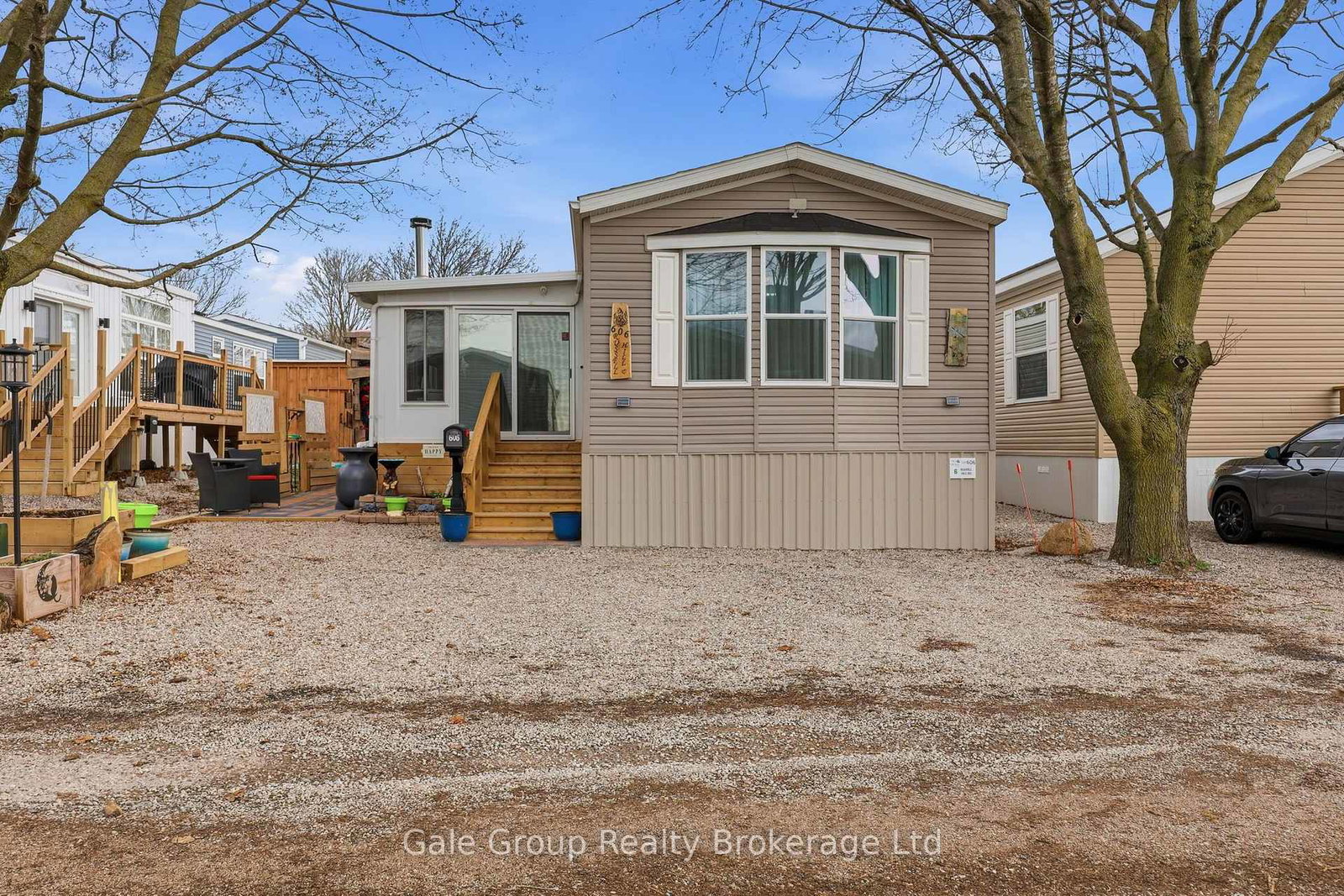 99-fourth-conc-road-brant-ontario-x13548730