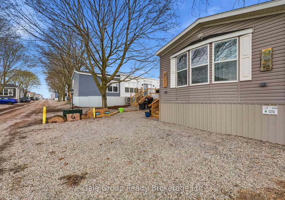 99-fourth-conc-road-brant-ontario-x13548730
