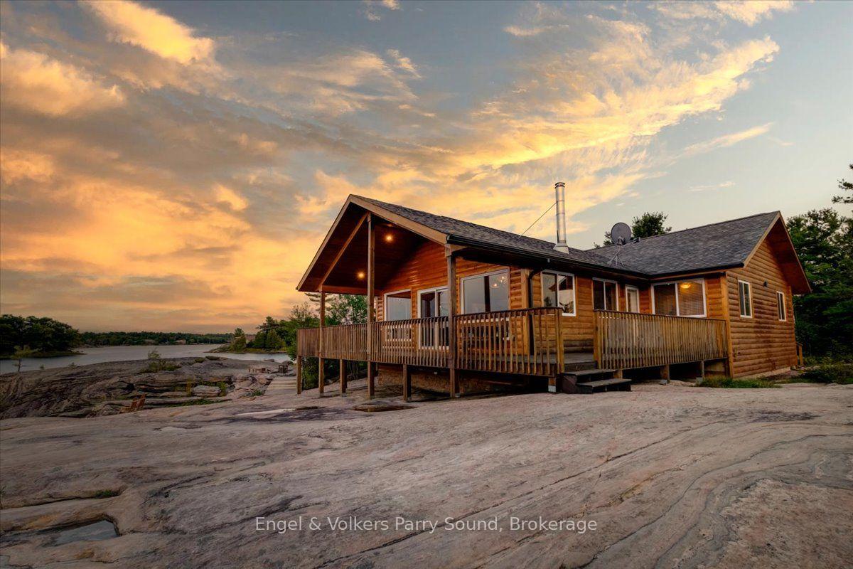 4-263-c-langhorn-island-carling-ontario-x13548738