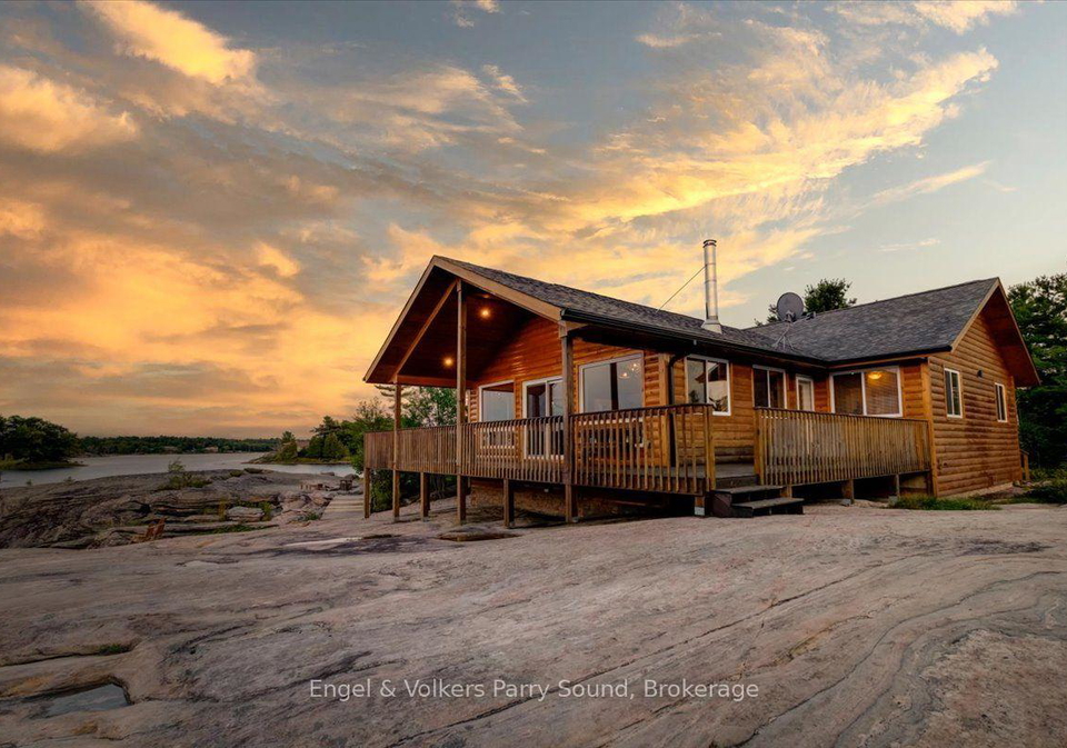 4-263-c-langhorn-island-carling-ontario-x13548738