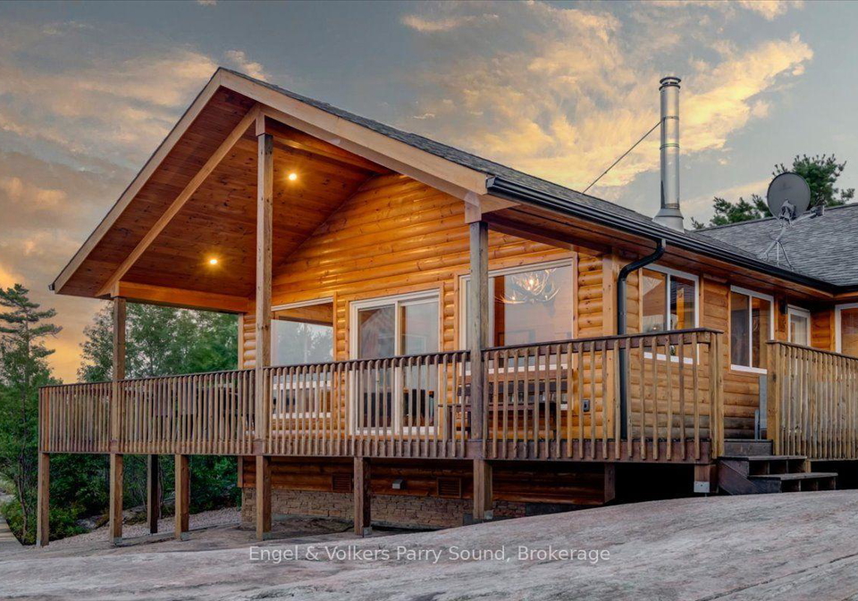 4-263-c-langhorn-island-carling-ontario-x13548738