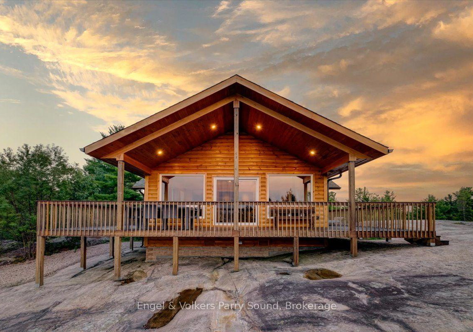 4-263-c-langhorn-island-carling-ontario-x13548738