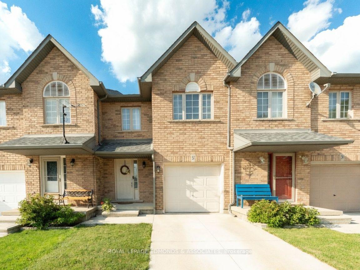 565-rymal-road-e-hamilton-ontario-x13548746