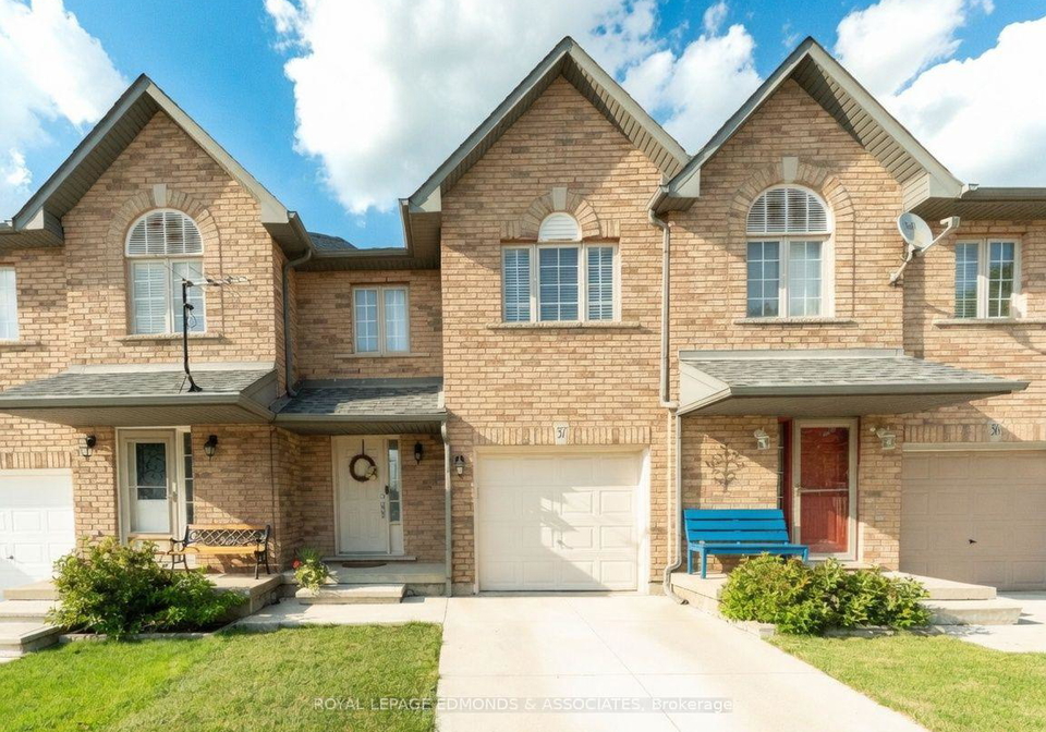 565-rymal-road-e-hamilton-ontario-x13548746