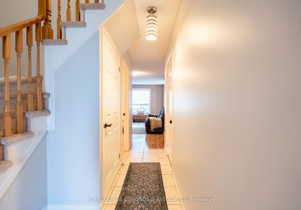 565-rymal-road-e-hamilton-ontario-x13548746