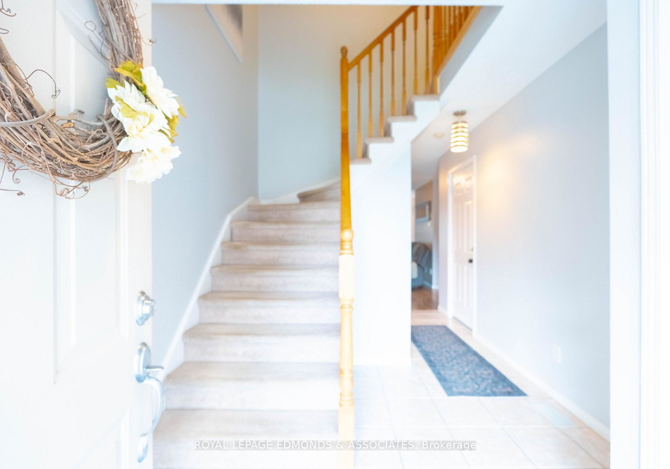 565-rymal-road-e-hamilton-ontario-x13548746