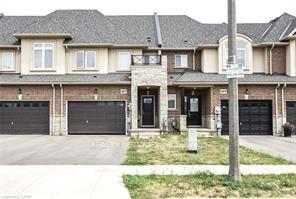 107-sonoma-lane-hamilton-ontario-x13548748