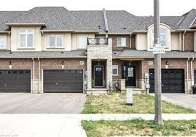 107-sonoma-lane-hamilton-ontario-x13548748