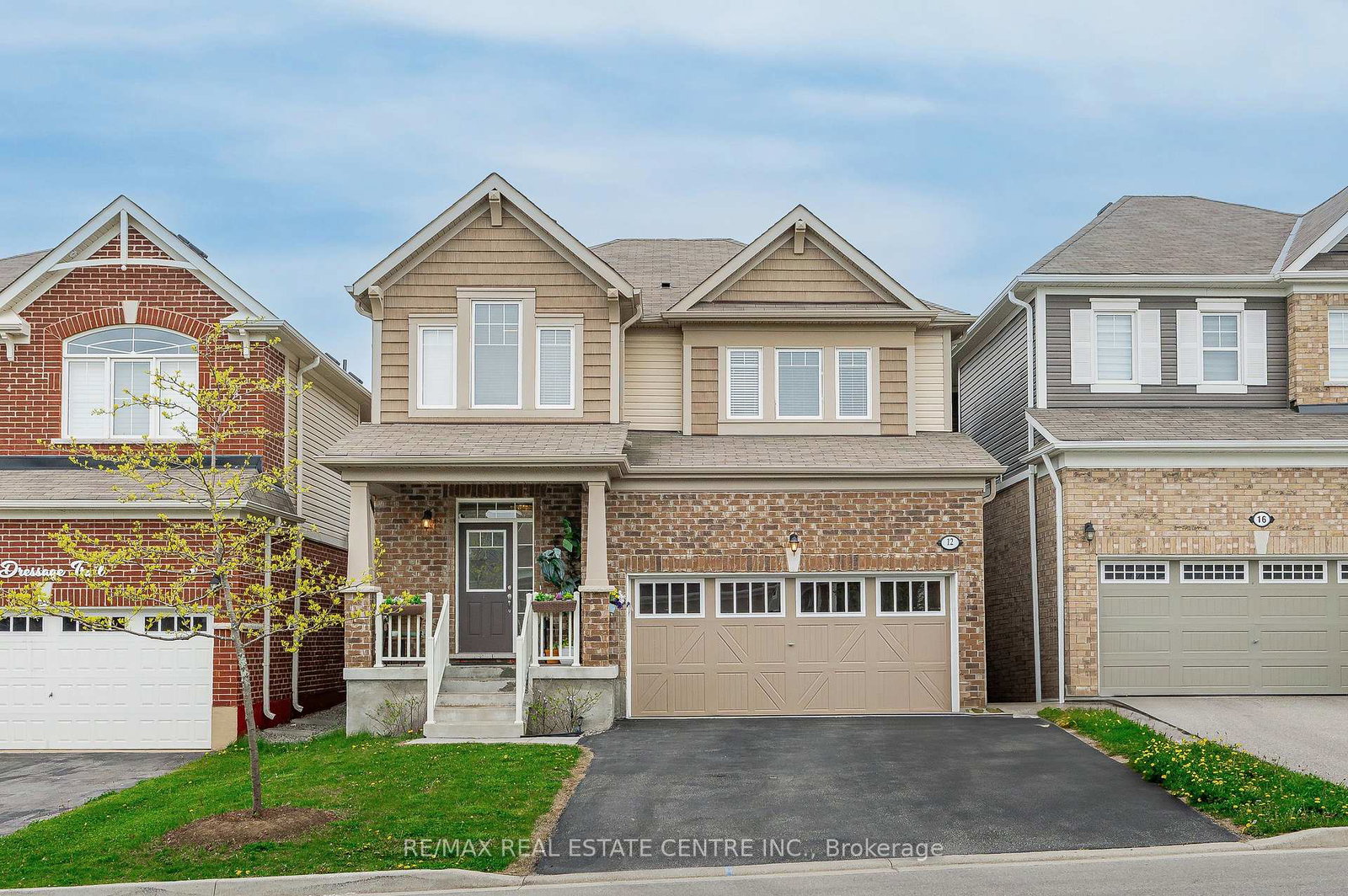 12-dressage-trail-cambridge-ontario-x13548750