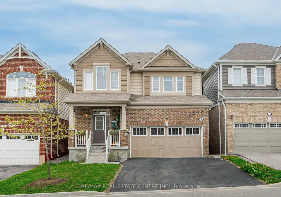 12-dressage-trail-cambridge-ontario-x13548750