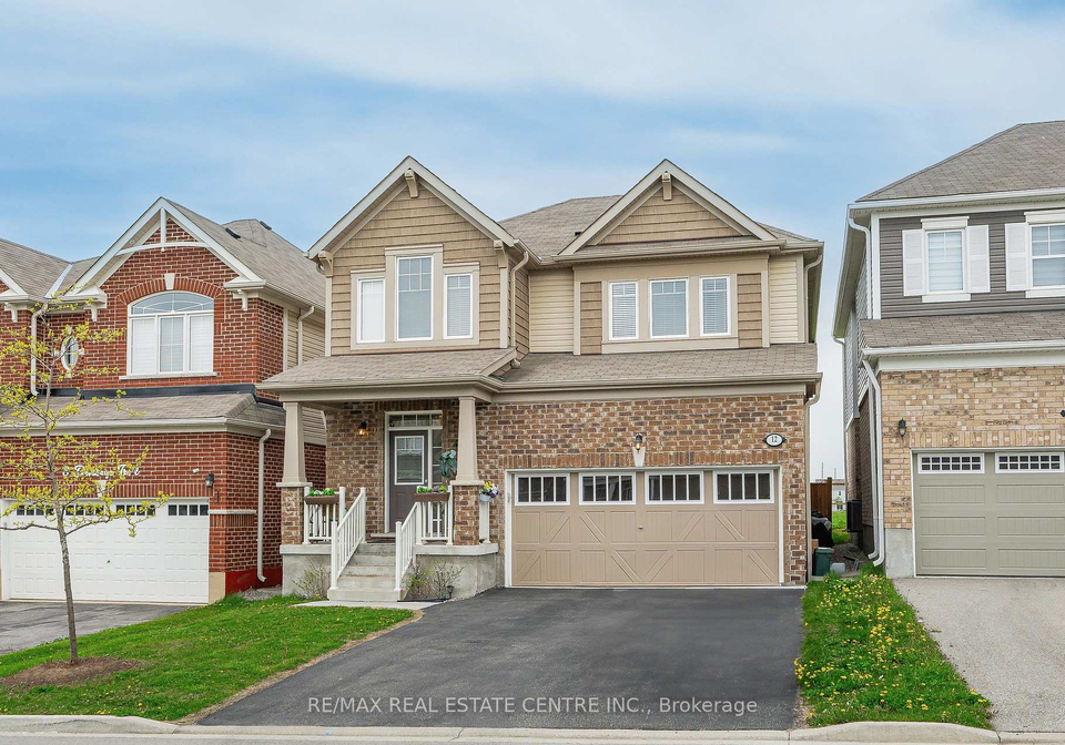 12-dressage-trail-cambridge-ontario-x13548750