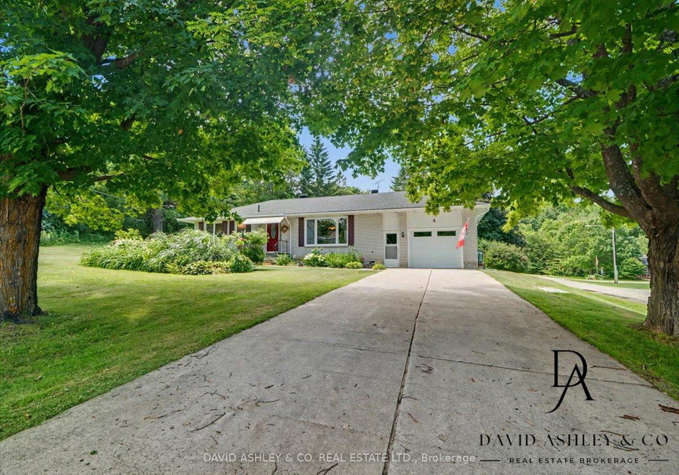 4-queen-street-rideau-lakes-ontario-x13548768