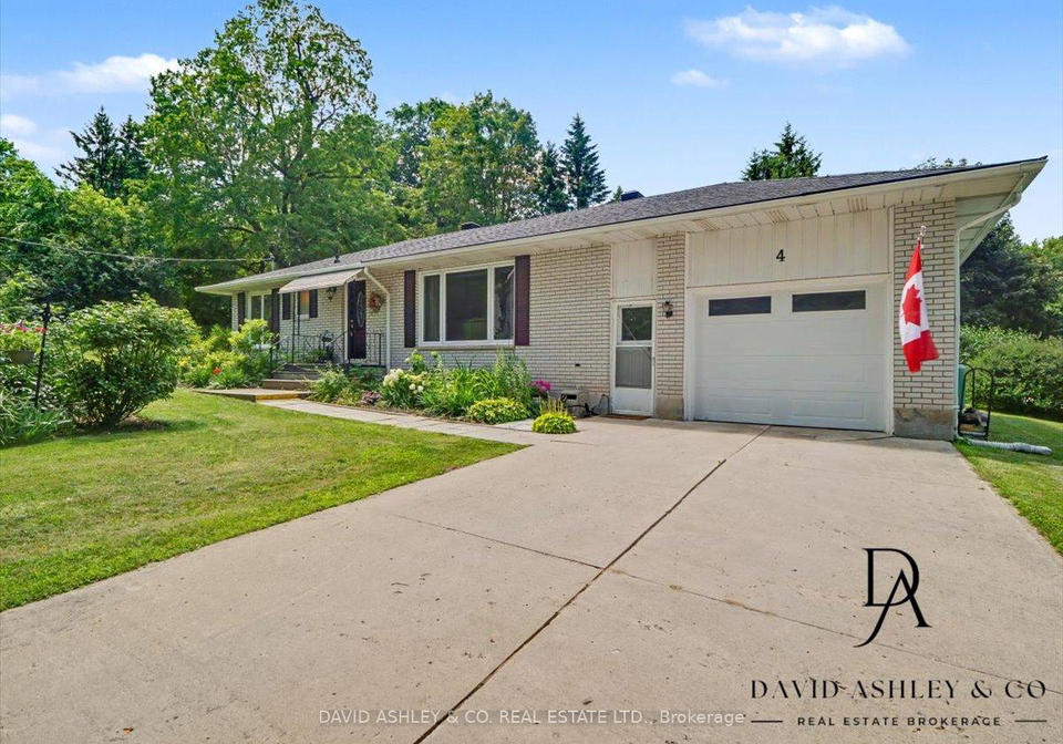 4-queen-street-rideau-lakes-ontario-x13548768