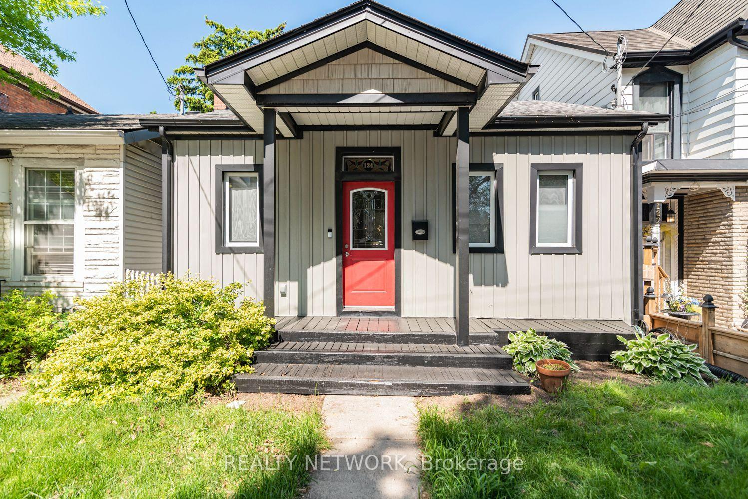 134-erie-avenue-hamilton-ontario-x13548778