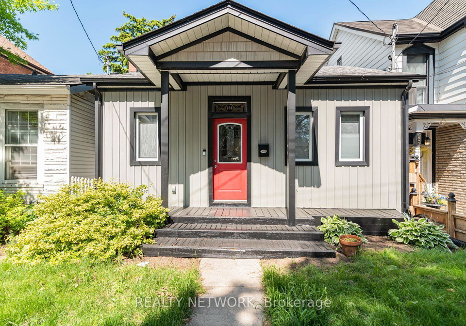 134-erie-avenue-hamilton-ontario-x13548778