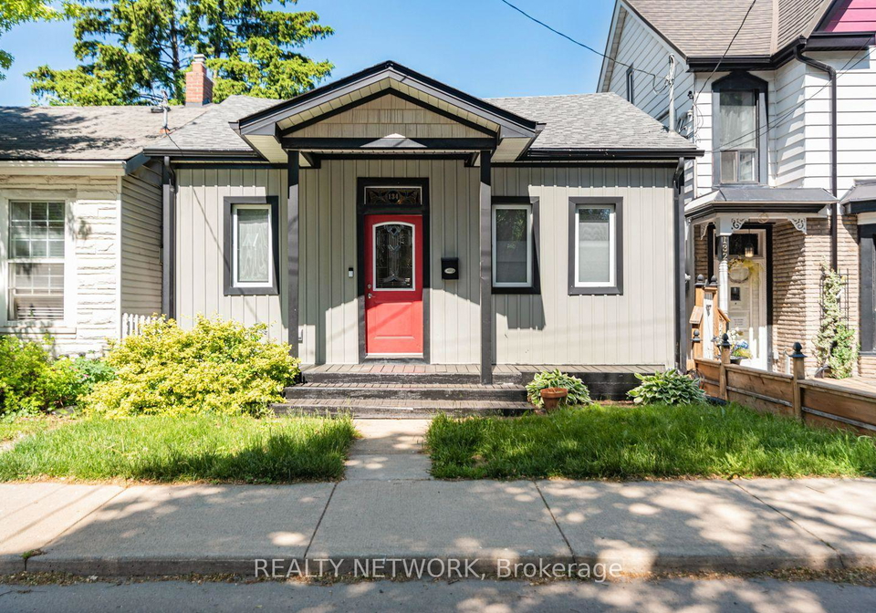 134-erie-avenue-hamilton-ontario-x13548778
